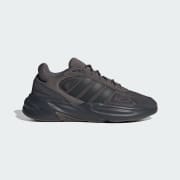 Product colour: Charcoal / Carbon / Carbon