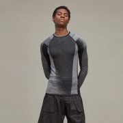 Cor do artigo: Black / Vista Grey