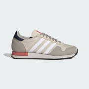 Adidas shoes peru usa hotsell