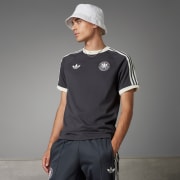 Product colour: Utility Black