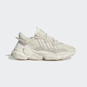 adidas OZWEEGO Shoes Wit adidas Offici le Shop