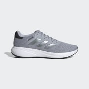 T nis Response Runner Preto adidas adidas Brasil