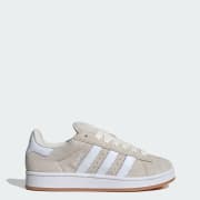 Chaussure Campus 00s Blanc adidas adidas France