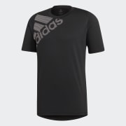 Product colour: Black
