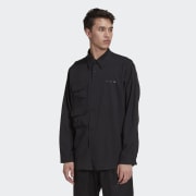 Farbe: Black