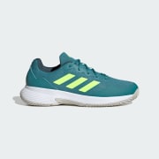 Kód barvy: Arctic Fusion / Lucid Lemon / Cloud White