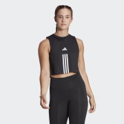 Product color: Black / White