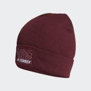 Colore prodotto: Shadow Red