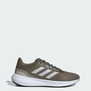 Adidas falcon hombre verdes shop
