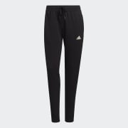 AEROREADY Sereno Cut 3 Stripes