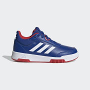 Color del artículo: Royal Blue / Cloud White / Vivid Red