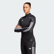 Farbe: Black