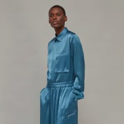 Product color: Altered Blue