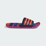 Kolor produktu: Night Indigo / Semi Solar Red / Royal Blue