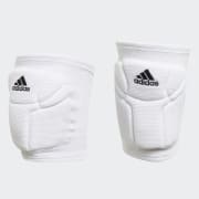 Produktfärg: White / Black