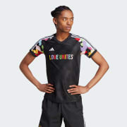 Produktfarge: Black