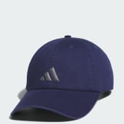 adidas Ultimate Hat - Black | Free Shipping with adiClub | adidas US