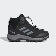 Farbe: Core Black / Grey Three / Core Black