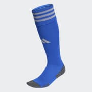 Artikelkleur: Royal Blue / Team Mid Grey