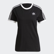 Produktfärg: Black