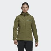 Product color: Focus Olive