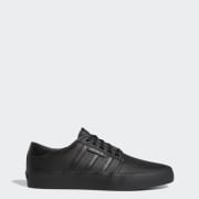 adidas Seeley XT Shoes Black adidas Australia