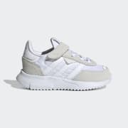 Kód farby: Cloud White / Cloud White / Core Black