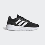 Color del artículo: Core Black / Cloud White / Carbon
