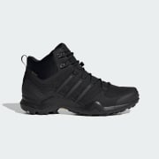 Farbe: Core Black / Core Black / Carbon