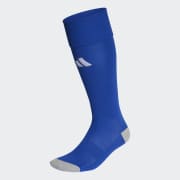 adidas Chaussettes Milano 16 (1 paire) Homme Bleu- JD Sports France