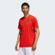 Colore prodotto: Bold Orange