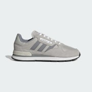 Produktfarve: Grey Two / Grey / Grey One