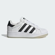adidas Zapatillas Superstar XLG Blanco adidas Argentina