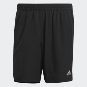 Produktfarve: Black