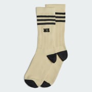 Cor do artigo: Sandy Beige / Black