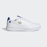Adidas originals 90 on sale