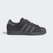 Adidas originals top superstar 8s pk