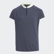 Navy blue polo shirt kids online