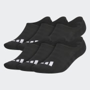 Product colour: Black