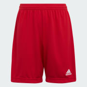 Cor do artigo: Team Power Red 2