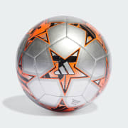 Χρώμα προϊόντος: Silver Metallic / Black / Solar Orange