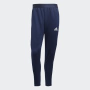 Kód farby: Team Navy / White