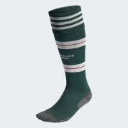 Kód farby: Green Night / Core White / Active Maroon