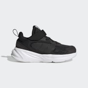 Farbe: Core Black / Core Black / Carbon