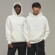 Produktfärg: Off White