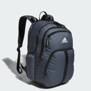 Adidas v prime backpack clearance