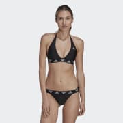 Adidas shop bikini neckholder
