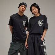 Colour: Black