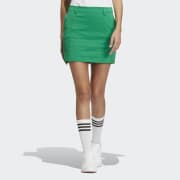 Color: Green