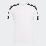 Màu sản phẩm: White / Black